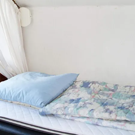 Holiday Holiday home